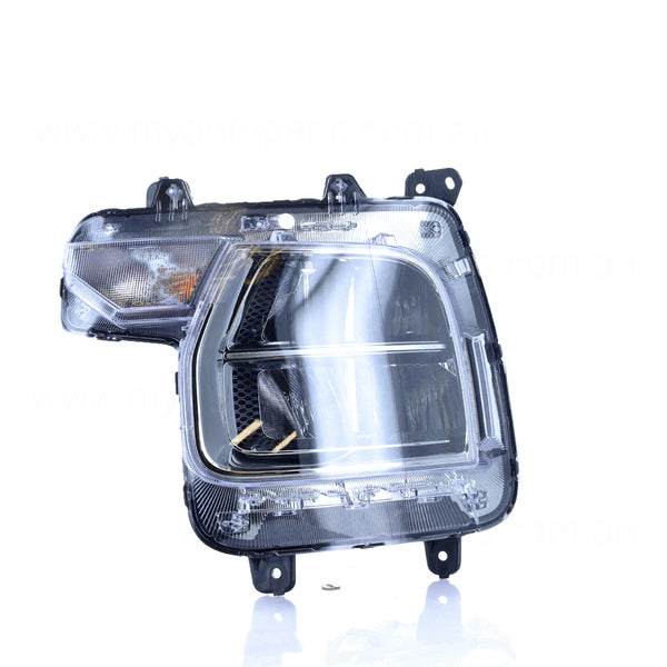 Hyundai Staria OEM Head Lamp Passenger Side 06/2021 to / - 92101CG120