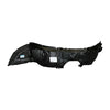 Front Guard Liner Drivers Side OEM Suits Mazda 3 BL SP202011 to 2013