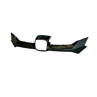 Grille Mould OEM Suits Honda CR-V RM 2014 to 2017