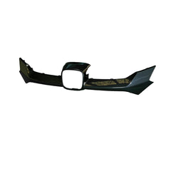 Grille Mould OEM Suits Honda CR-V RM 2014 to 2017