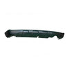 OEM Rear Bar suits Honda CR-V RE 2010 to 2012