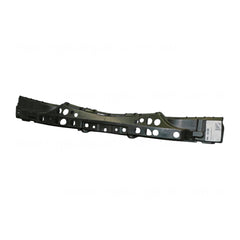 Front Bar Reinforcement OEM Suits Mazda 323 BJ 2001 to 2004