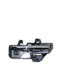 OEM Daytime Running Lamp Passenger Side suits Mazda CX-30 DM 2019 onwards