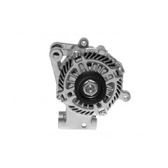 12 Volt 75 Amp L-IG-C-F Alternator Mitsubishi Type Aftermarket Suits Suzuki SX4 RW420 2007 to 2014