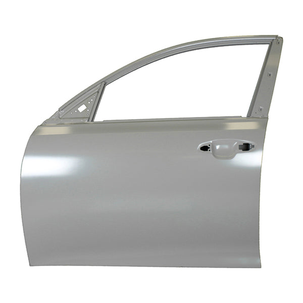 OEM Front Door Passenger Side suits Kia Optima JF 2015 to 2018