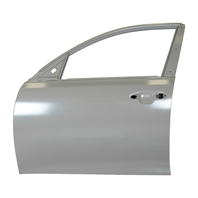 OEM Front Door Passenger Side suits Kia Optima JF 2015 to 2018
