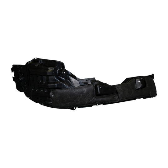 Front Guard Liner Passenger Side OEM suits Mitsubishi ASX