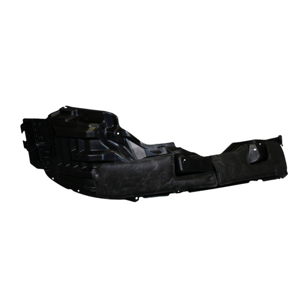 Front Guard Liner Passenger Side OEM suits Mitsubishi ASX