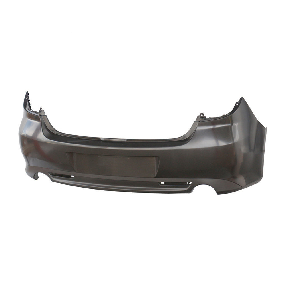 OEM Rear Bar suits Mazda 6 GH 2008 to 2012