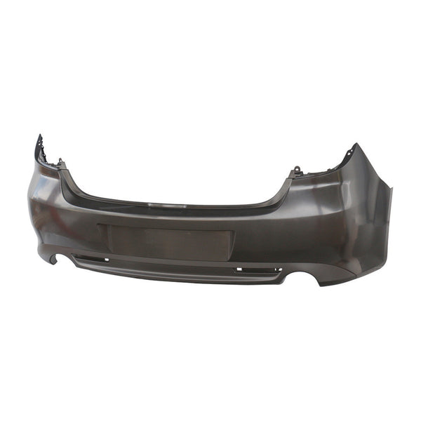 OEM Rear Bar suits Mazda 6 GH 2008 to 2012