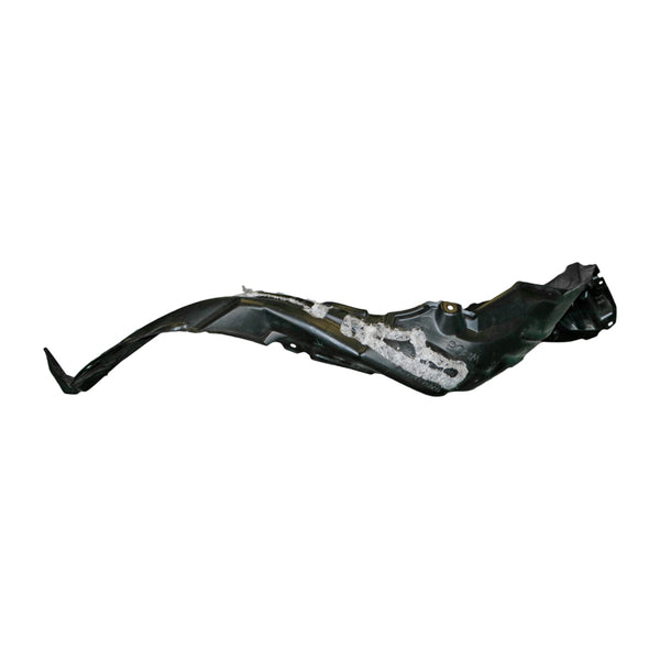 Front Guard Liner Drivers Side OEM Suits Toyota Yaris NCP131 2011 to 2020