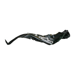 Front Guard Liner Drivers Side OEM Suits Toyota Yaris NCP131 2011 to 2020