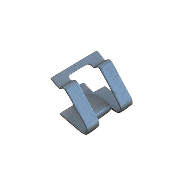 Clip OEM suits Toyota