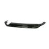 Rear Bar Spoiler OEM Suits Kia Cerato BD 2018 to 2021