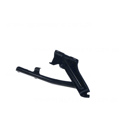 OEM Bonnet Hinge Drivers Side suits Nissan Navara 4x4 D23, Nissan Navara 4x2 D23 2020 onwards