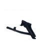 OEM Bonnet Hinge Drivers Side suits Nissan Navara 4x4 D23, Nissan Navara 4x2 D23 2020 onwards