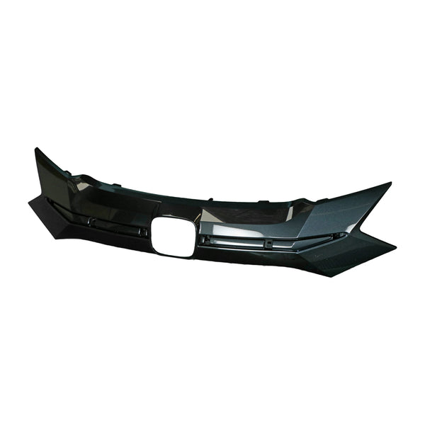 Grille Mould OEM suits Honda HR-V RU 2014 to 2018
