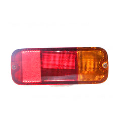 Rear Bar Lamp Drivers Side Certified Suits Suzuki Jimny SN413 1998 to 2017