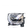 LED Head Lamp Drivers Side OEM Suits Suzuki Ignis MF 2020 to 2021