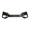 OEM Front Bar suits Honda CR-V RM 2014 to 2017
