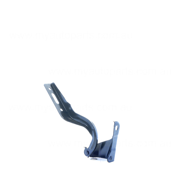 OEM Bonnet Hinge Passenger Side suits Honda CR-V RE 2007 to 2012
