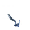 OEM Bonnet Hinge Passenger Side suits Honda CR-V RE 2007 to 2012