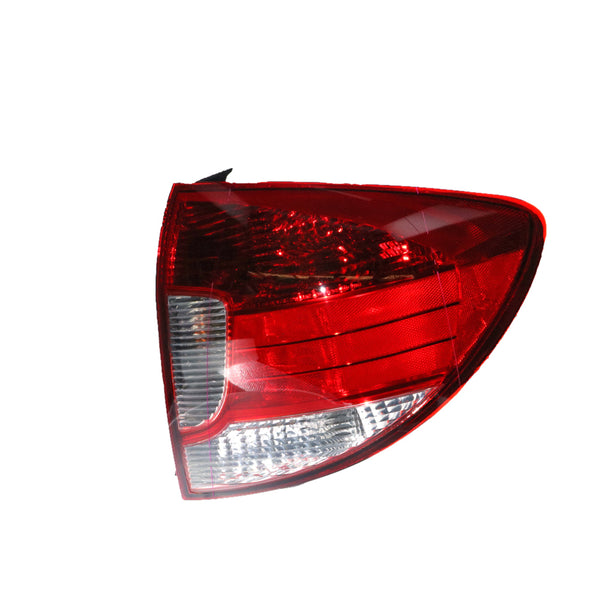 Tail Lamp Drivers Side OEM Suits Kia Rio BC 2002 to 2005