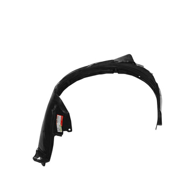 Genuine Front Guard Liner Drivers Side suits Honda CR-V RE 2007 to 2012