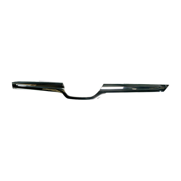 Grille Mould OEM Suits Subaru XV G4X 2012 to 2017