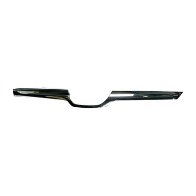 Grille Mould OEM Suits Subaru XV G4X 2012 to 2017