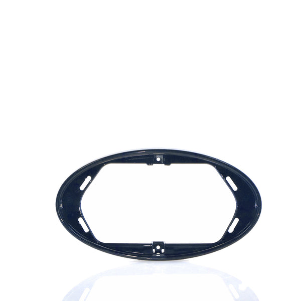 Grille Bracket OEM Suits Hyundai i30 PD 2017 to 2020