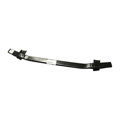 Front Bar Reinforcement OEM Suits Mitsubishi Triton MK 1996 to 2006