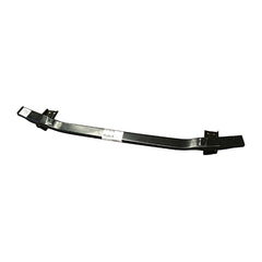 Front Bar Reinforcement OEM Suits Mitsubishi Triton MK 1996 to 2006