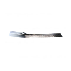 Chrome Grille Mould OEM suits Toyota Hilux SR5 7/2015 On