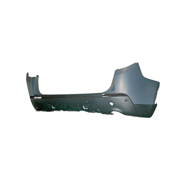 OEM Rear Bar suits Land Rover Discovery LC 2015 onwards