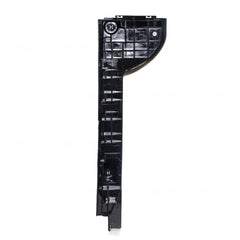 Front Bar Bracket Drivers Side OEM suits Toyota Hiace 2006-2007