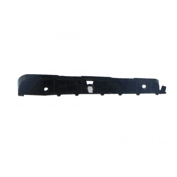 Rear Bar Bracket Passenger Side OEM suits Hyundai