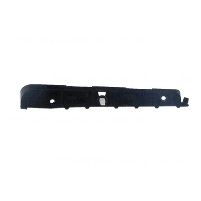 Rear Bar Bracket Passenger Side OEM suits Hyundai