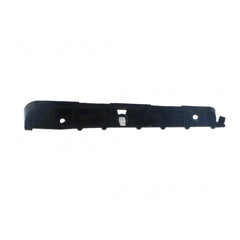 Rear Bar Bracket Passenger Side OEM suits Hyundai
