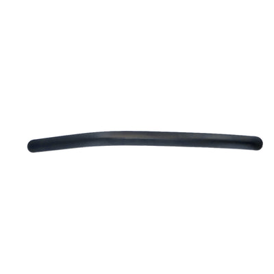 Front Bar Mould Aftermarket Suits Honda Civic EK 1995 to 2000