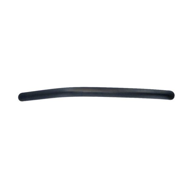 Front Bar Mould Aftermarket Suits Honda Civic EK 1995 to 2000