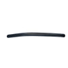 Front Bar Mould Aftermarket Suits Honda Civic EK 1995 to 2000