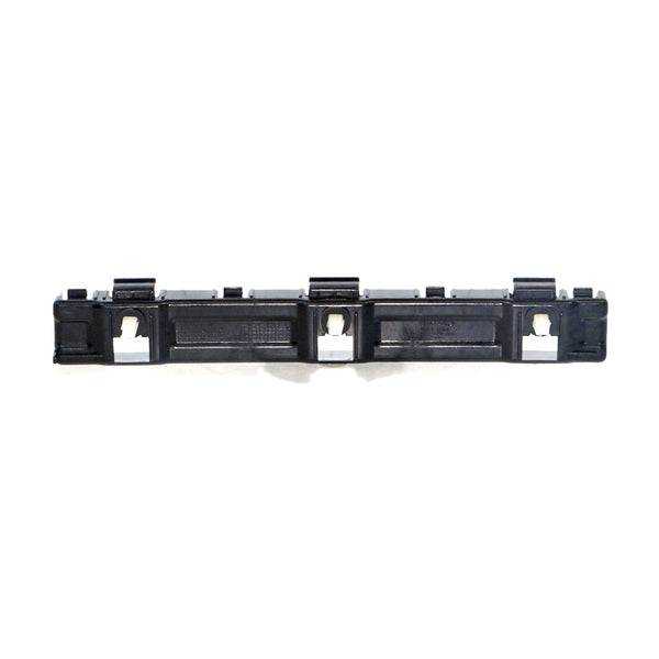Rear Bar Bracket Drivers Side OEM suits Hyundai
