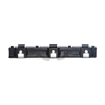 Rear Bar Bracket Drivers Side OEM suits Hyundai