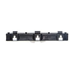 Rear Bar Bracket Drivers Side OEM suits Hyundai