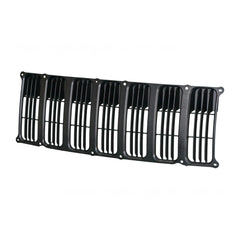 Grille OEM Suits Jeep Patriot MK 2007 to 2016