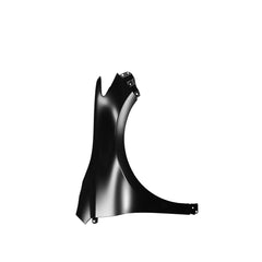 Certified Front Guard Drivers Side suits Toyota Camry ASV50, Toyota Camry Hybrid AVV50R 2015 to 2017