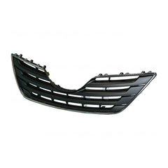 Grille Certified Suits Toyota Camry ACV40R 2008 to 2011
