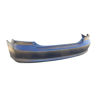 OEM Rear Bar suits Honda Civic EU 2000 to 2006