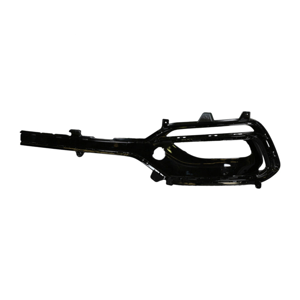 Front Bar Grille Passenger Side OEM Suits Hyundai Santa Fe Highlander DM 11/2015 to 3/2018